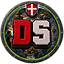Иконка сервера DanskSurvival