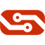 Иконка сервера Open Redstone Engineers