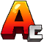 Иконка сервера Altirk Cobblemon