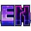 Иконка сервера Exella Network