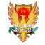 Иконка сервера Phoenix Network
