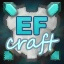 Иконка сервера EFCraft