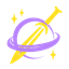 Иконка сервера Astirix