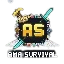 Иконка сервера AmaSurvival