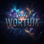 Иконка сервера wortum