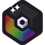 Иконка сервера Cobble-Can