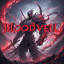 Иконка сервера Bloodveil SMP