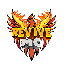 Иконка сервера ReviveMC