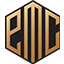 Иконка сервера EpsilonMC