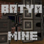 Иконка сервера Batya Mine