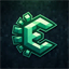 Иконка сервера Ecoxmc