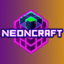 Иконка сервера NeonCraft (RU)