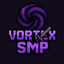 Иконка сервера Vortex SMP (FR)