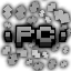 Иконка сервера PetalCraft (GB)