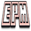 Иконка сервера EstamonHost.ru