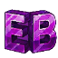 Иконка сервера EndCore