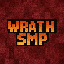 Иконка сервера RathSMP