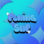 Иконка сервера Pening SMP