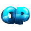 Иконка сервера OraclePvP