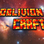 Иконка сервера OblivionMC