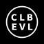 Иконка сервера Club Evil