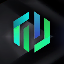 Иконка сервера Crystal Network