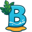Иконка сервера BR MC