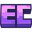 Иконка сервера EnderCity
