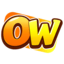 Иконка сервера OneWorld