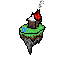 Иконка сервера VannyLand