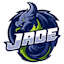 Иконка сервера JadeMC