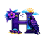 Иконка сервера Haven Craft