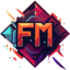 Иконка сервера FastMc