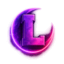 Иконка сервера LunaSoult (2)