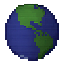 Иконка сервера BigWorldMC