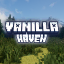 Иконка сервера Vanilla Haven