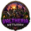 Иконка сервера Valtheria