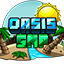 Иконка сервера Oasis SMP (2)