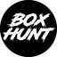 Иконка сервера Boxhunt