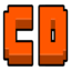 Иконка сервера Cookie Dungeon