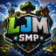 Иконка сервера LJM SMP