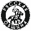 Иконка сервера Русская Община