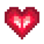 Иконка сервера StolenHeart SMP