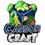 Иконка сервера CarbonCraft