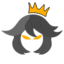 Иконка сервера XWorld