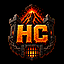Иконка сервера HighCraft