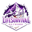Иконка сервера LifeSurvival