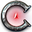 Иконка сервера Craftbit