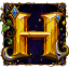 Иконка сервера MythwynCraft