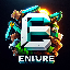 Иконка сервера Endure